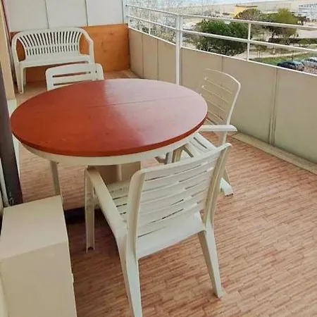 La Terrazza Sul Mare *